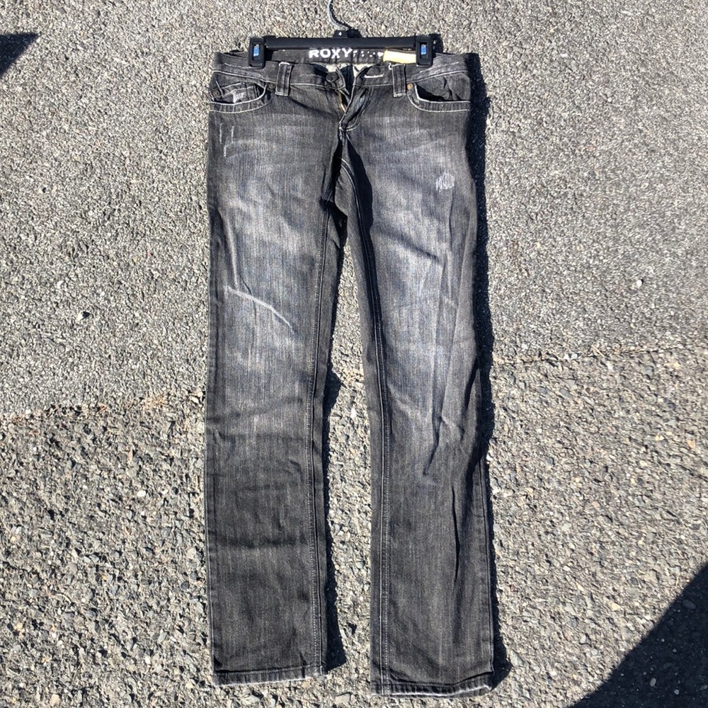Roxy Jeans, women’s